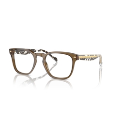 VOGUE VO5570 - 3144