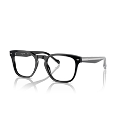 VOGUE VO5570 - W44