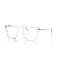 VOGUE VO5570 - W745