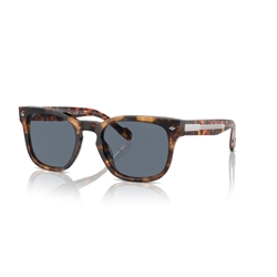 VOGUE VO5571S - 28194Y