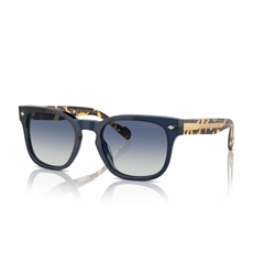 VOGUE VO5571S - 31434L