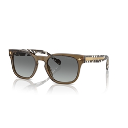 VOGUE VO5571S - 314411