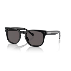 VOGUE VO5571S - W44/87