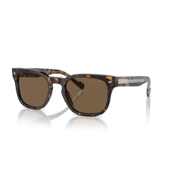 VOGUE VO5571S - W65673