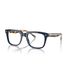 VOGUE VO5572 - 3143