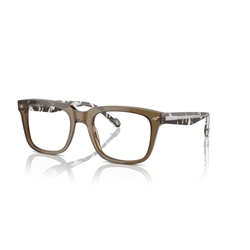 VOGUE VO5572 - 3144