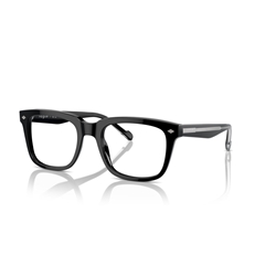 VOGUE VO5572 - W44