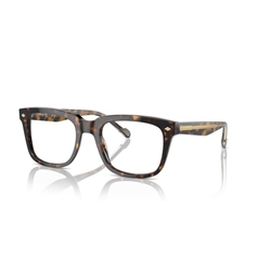 VOGUE VO5572 - W656