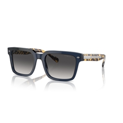 VOGUE VO5573S - 31438G
