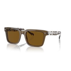 VOGUE VO5573S - 314483