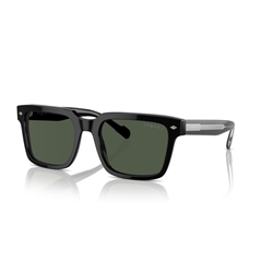 VOGUE VO5573S - W44/9A