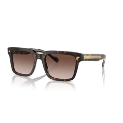 VOGUE VO5573S - W65613