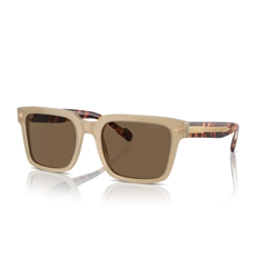 VOGUE VO5573S - W90073