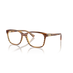 VOGUE VO5574B - 1508