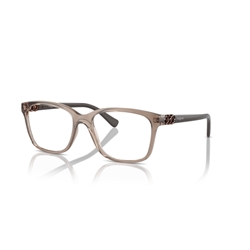 VOGUE VO5574B - 2940