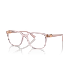 VOGUE VO5574B - 2942