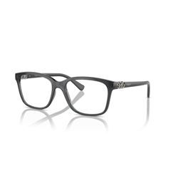 VOGUE VO5574B - 3132