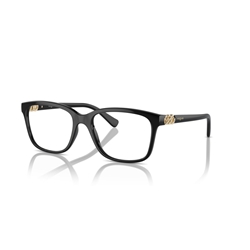 VOGUE VO5574B - W44