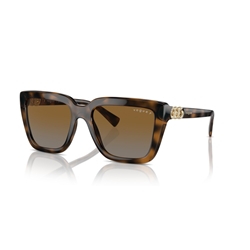 VOGUE VO5575SB - 2386T5