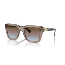 VOGUE VO5575SB - 294048