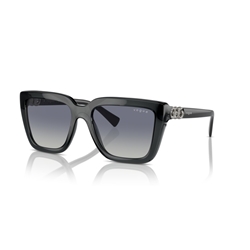 VOGUE VO5575SB - 31324L