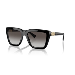 VOGUE VO5575SB - W44/8G