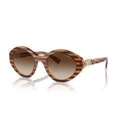 VOGUE VO5576SB - 150813
