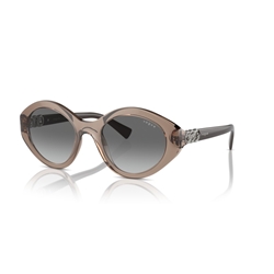 VOGUE VO5576SB - 294011