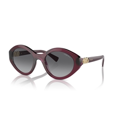 VOGUE VO5576SB - 2989T3