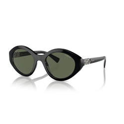 VOGUE VO5576SB - W44/71