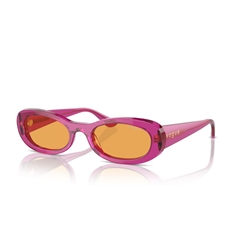 VOGUE VO5582S - 3165/7