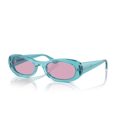 VOGUE VO5582S - 316676