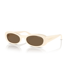 VOGUE VO5582S - 316773