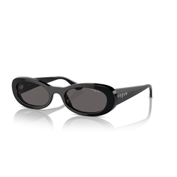 VOGUE VO5582S - W44/87
