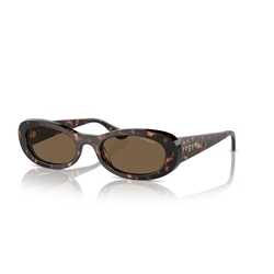 VOGUE VO5582S - W65673