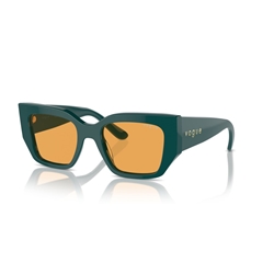 VOGUE VO5583S - 3163/7