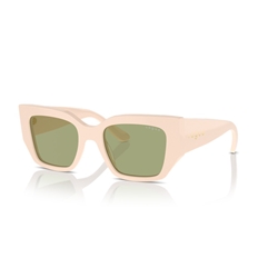 VOGUE VO5583S - 316482