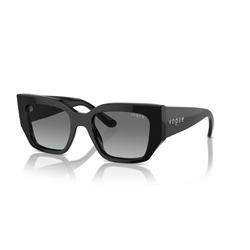 VOGUE VO5583S - W44/11