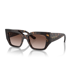 VOGUE VO5583S - W65613