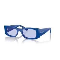 VOGUE VO5584S - 31621A