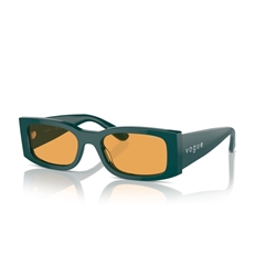 VOGUE VO5584S - 3163/7