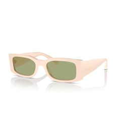 VOGUE VO5584S - 316482