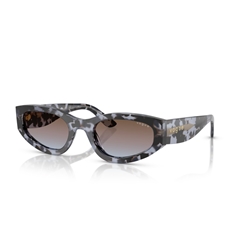 VOGUE VO5585S - 314748