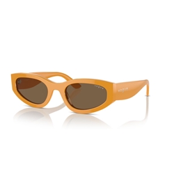 VOGUE VO5585S - 315973
