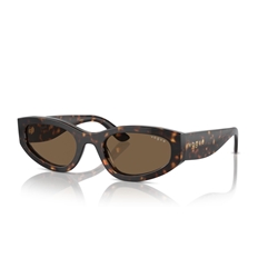 VOGUE VO5585S - W65673