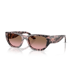VOGUE VO5586S - 315014