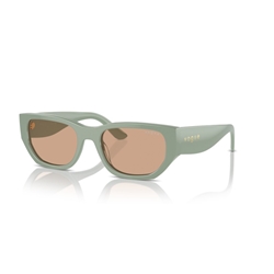 VOGUE VO5586S - 3161/3