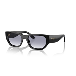 VOGUE VO5586S - W44/79