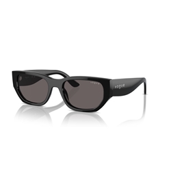 VOGUE VO5586S - W44/87