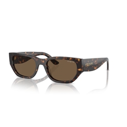 VOGUE VO5586S - W65673